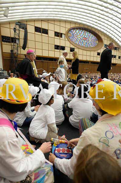 %_tempFileName04505_15122016%