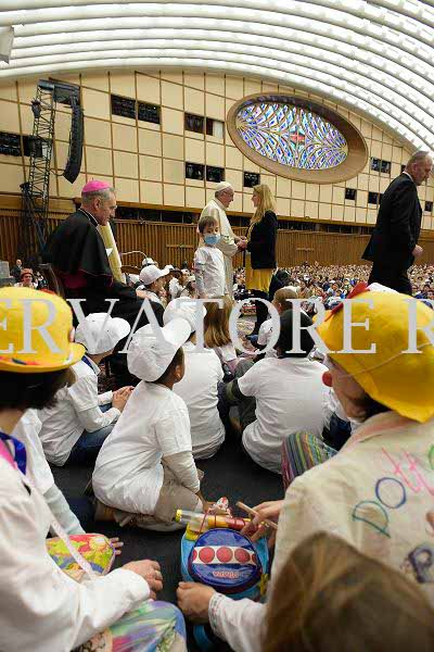 %_tempFileName04506_15122016%