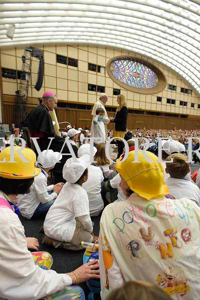 %_tempFileName04509_15122016%