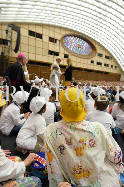 %_tempFileName04511_15122016%