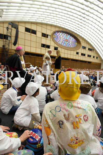 %_tempFileName04512_15122016%