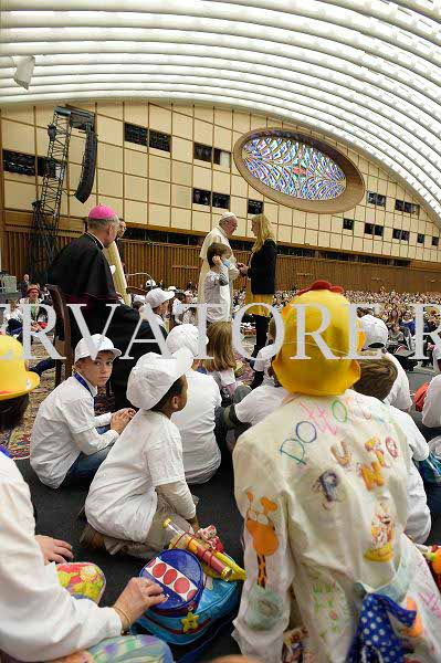 %_tempFileName04516_15122016%