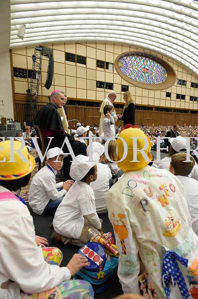 %_tempFileName04517_15122016%