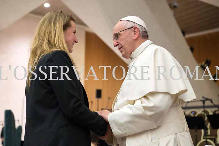 %_tempFileName04518_15122016%