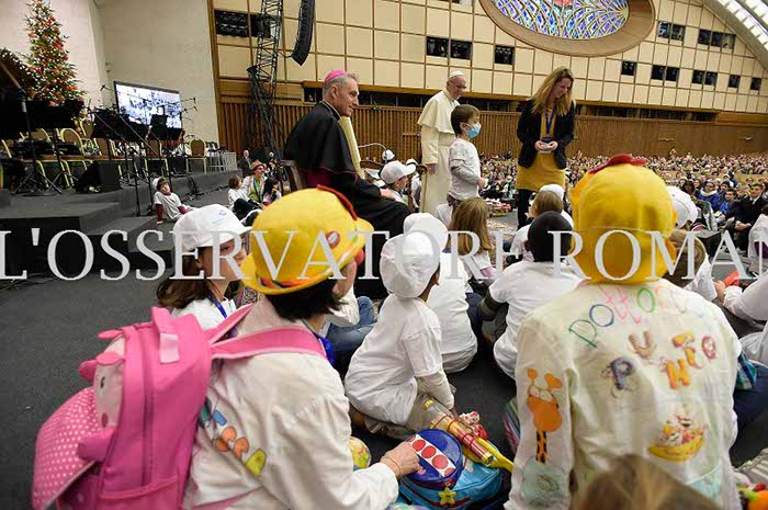 %_tempFileName04522_15122016%