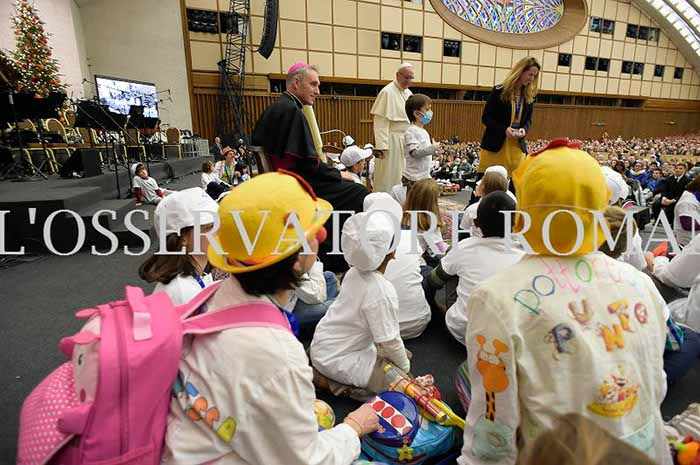 %_tempFileName04523_15122016%