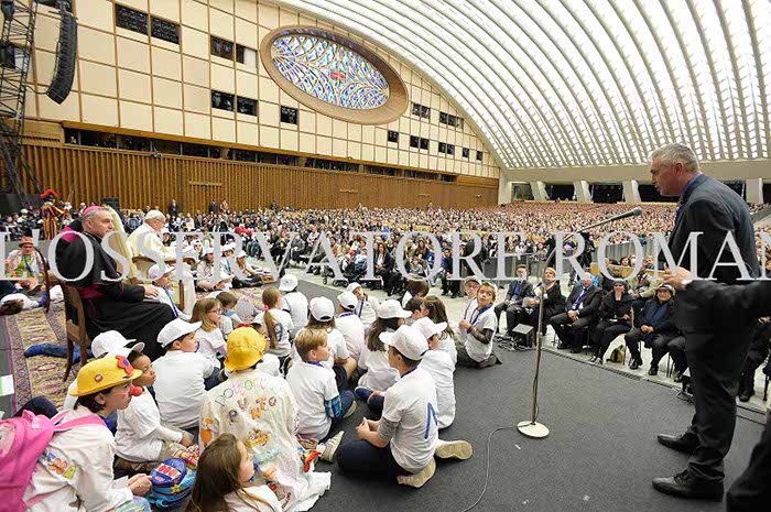 %_tempFileName04524_15122016%