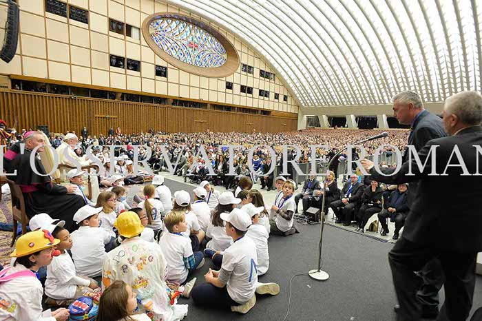 %_tempFileName04525_15122016%