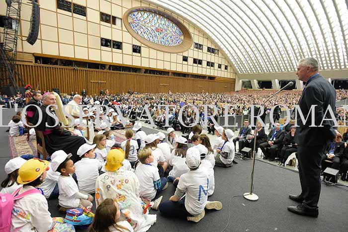 %_tempFileName04529_15122016%