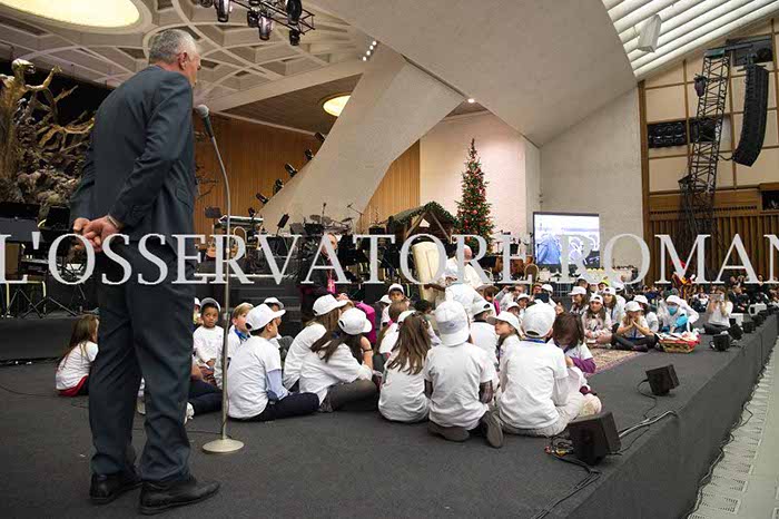 %_tempFileName04530_15122016%