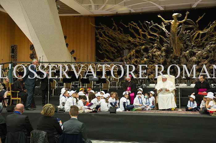 %_tempFileName04536_15122016%