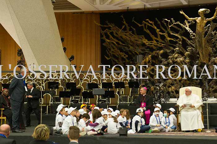 %_tempFileName04538_15122016%