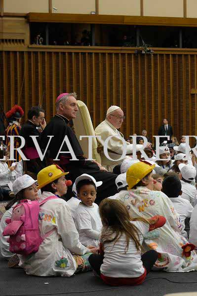 %_tempFileName04541_15122016%