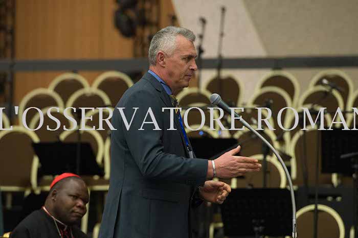 %_tempFileName04545_15122016%