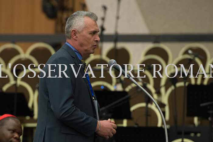 %_tempFileName04546_15122016%