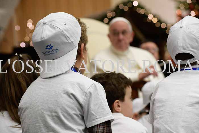 %_tempFileName04548_15122016%