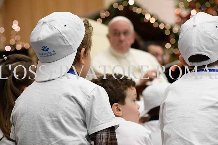 %_tempFileName04551_15122016%