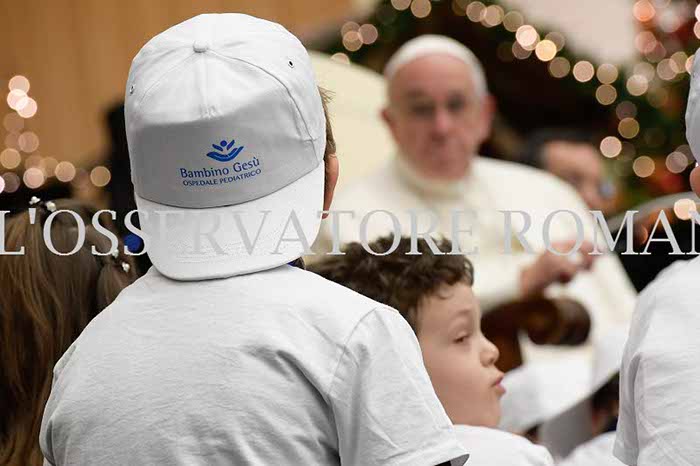 %_tempFileName04553_15122016%