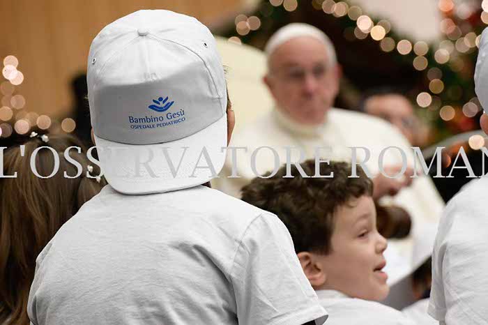 %_tempFileName04555_15122016%