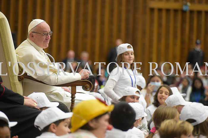 %_tempFileName04560_15122016%