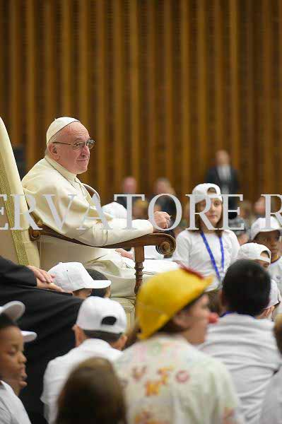 %_tempFileName04562_15122016%