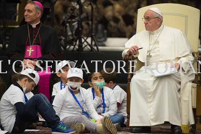 %_tempFileName04564_15122016%