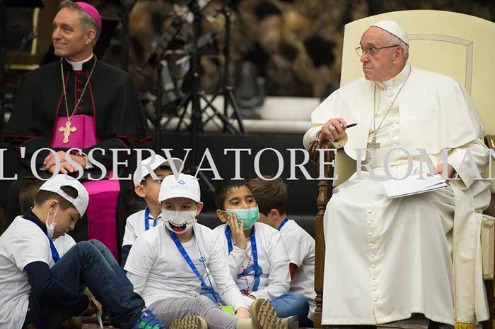 %_tempFileName04565_15122016%