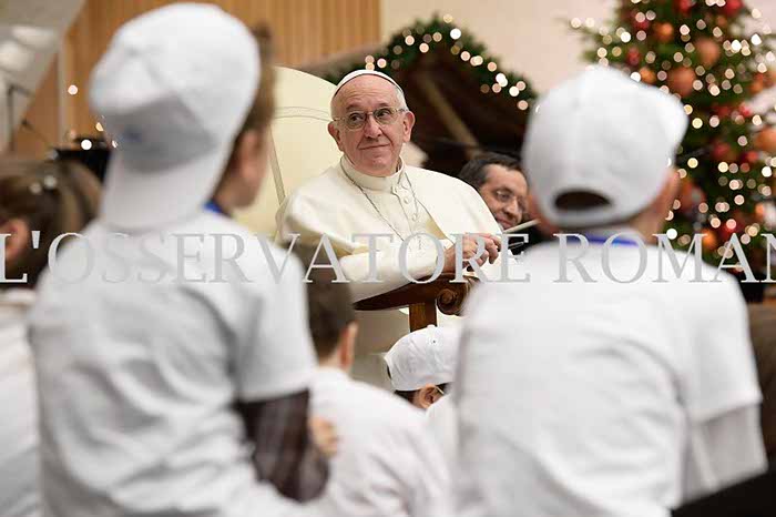 %_tempFileName04566_15122016%