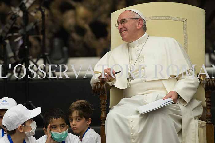 %_tempFileName04567_15122016%