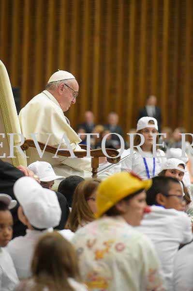 %_tempFileName04569_15122016%