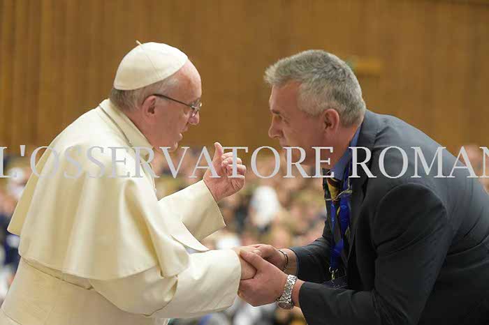 %_tempFileName04571_15122016%