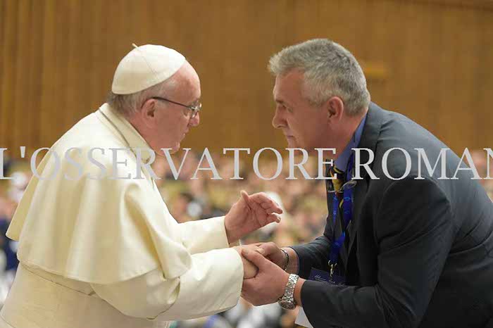 %_tempFileName04572_15122016%