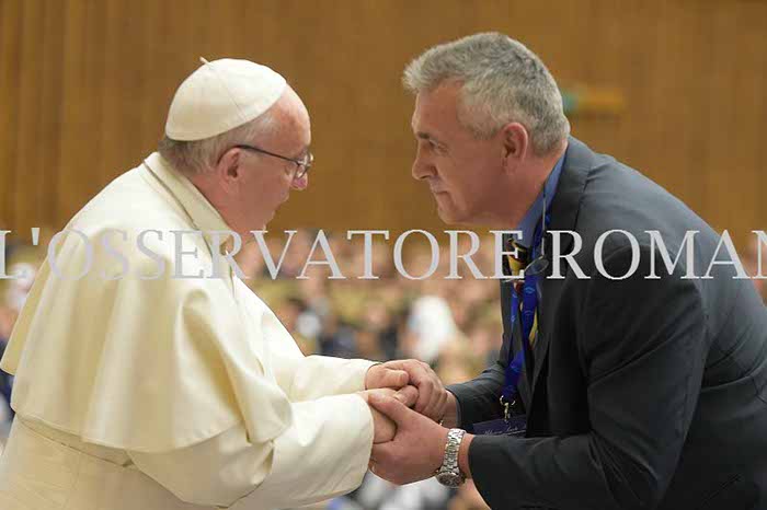 %_tempFileName04574_15122016%