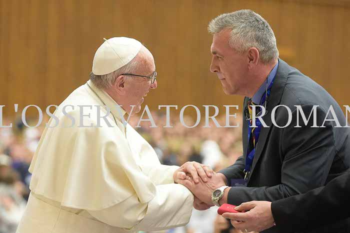 %_tempFileName04575_15122016%