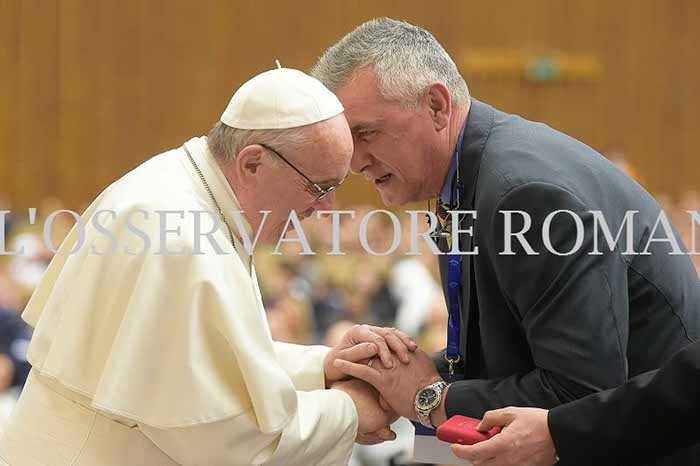 %_tempFileName04583_15122016%