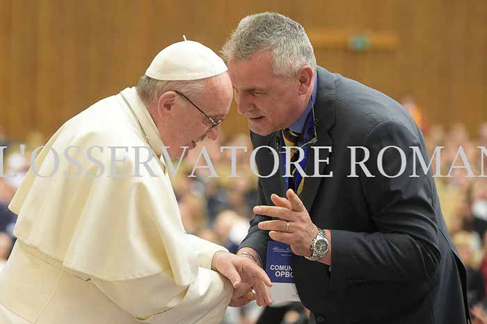 %_tempFileName04588_15122016%