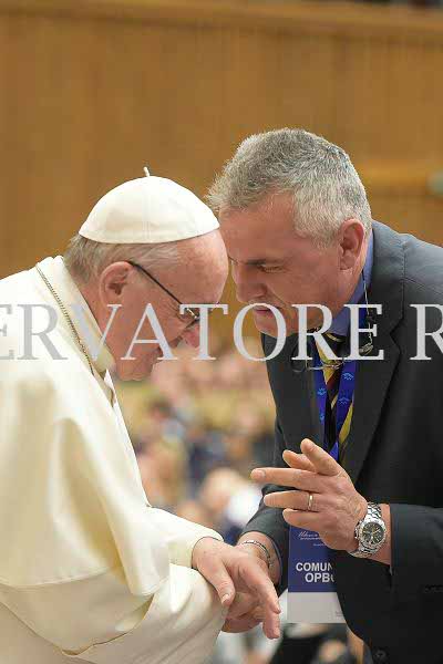 %_tempFileName04590_15122016%