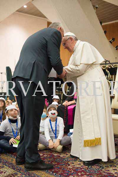 %_tempFileName04593_15122016%