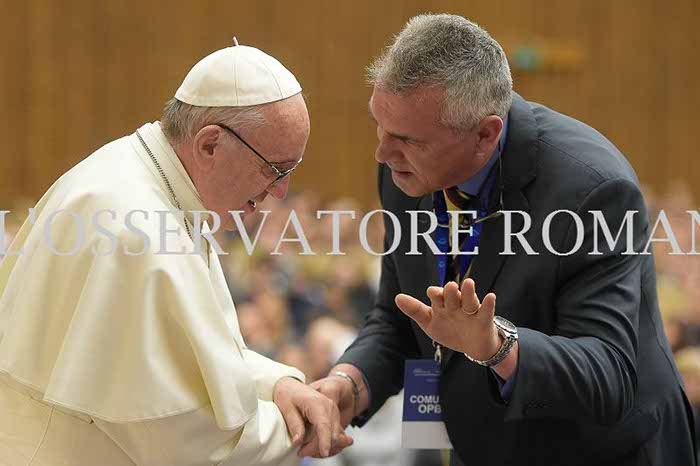 %_tempFileName04595_15122016%