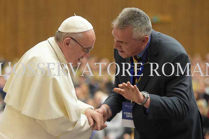 %_tempFileName04596_15122016%