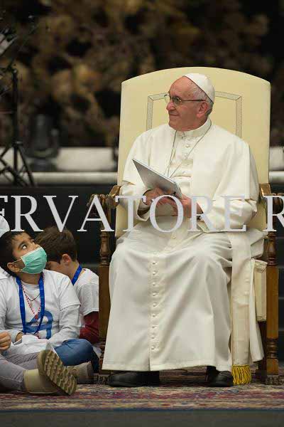 %_tempFileName04597_15122016%