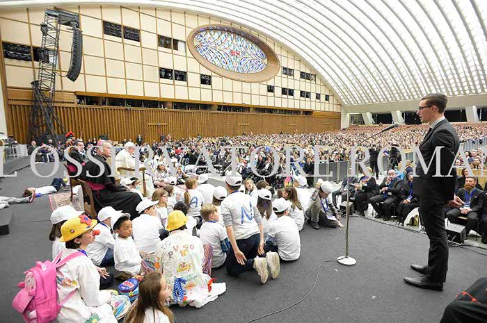 %_tempFileName04608_15122016%