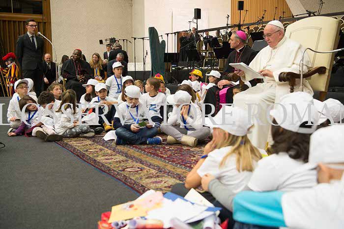 %_tempFileName04612_15122016%