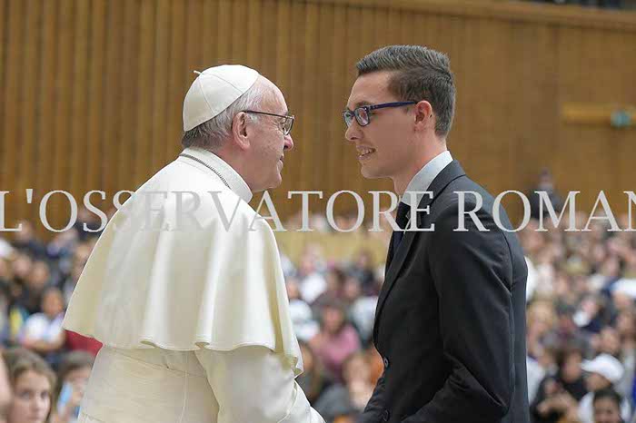 %_tempFileName04620_15122016%