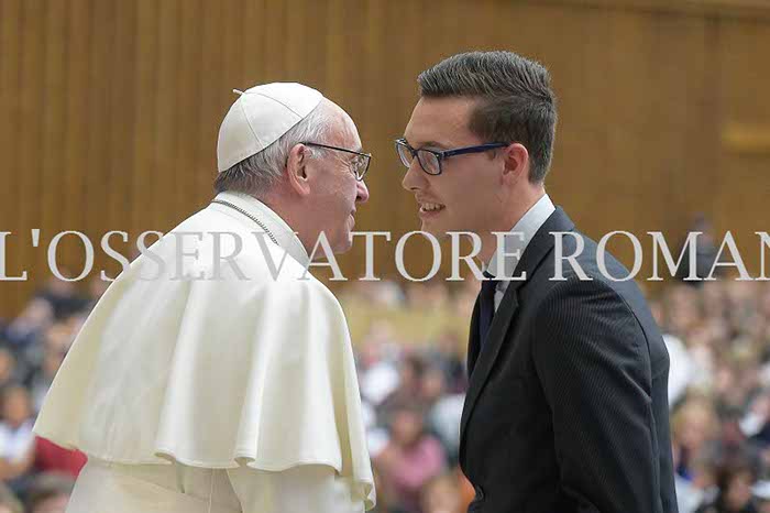 %_tempFileName04622_15122016%