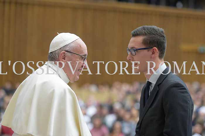 %_tempFileName04625_15122016%