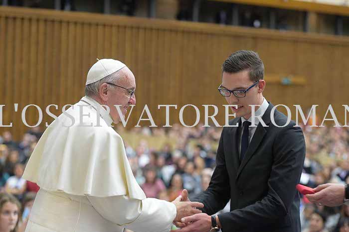 %_tempFileName04626_15122016%