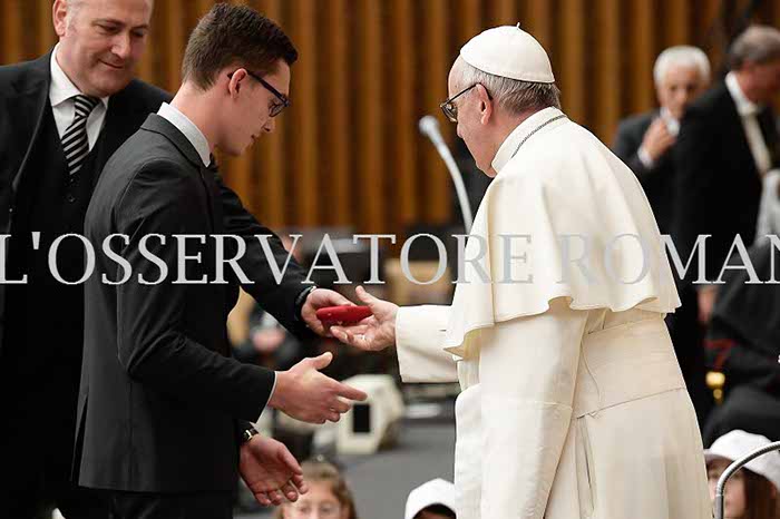 %_tempFileName04632_15122016%