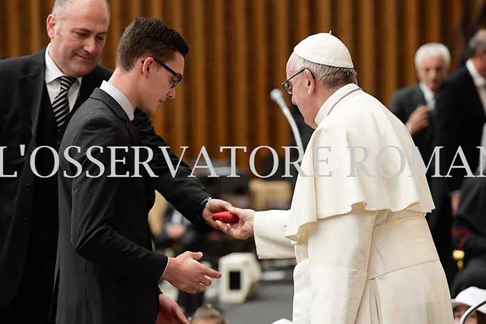 %_tempFileName04634_15122016%