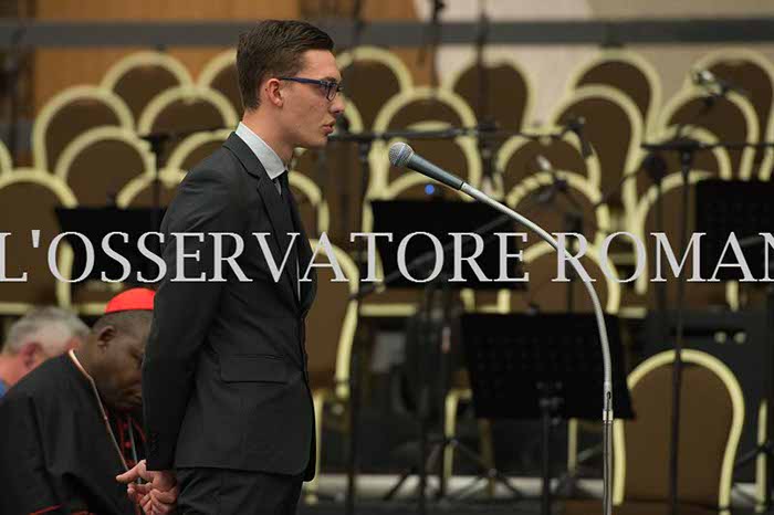 %_tempFileName04635_15122016%